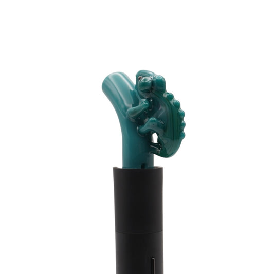 Willy Chameleon Pivot Mouthpiece