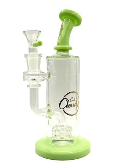 Cali CloudX Glass