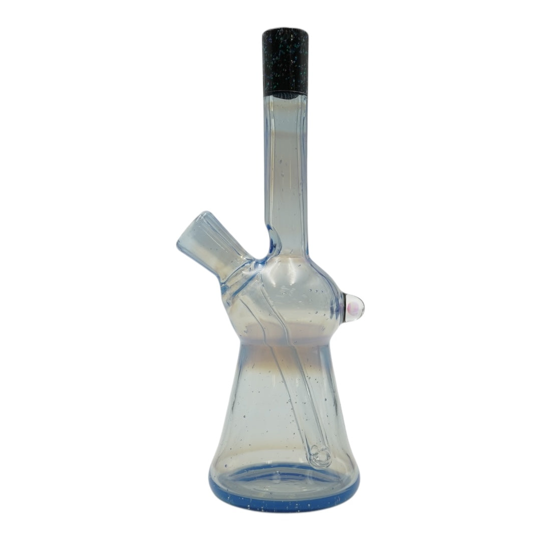 Aj Surf City Tubes (Aj Glass To Mouth)