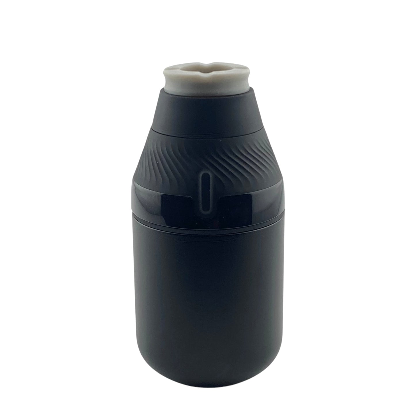 Nope2Dope Puffco Pivot 2 Proxy Core Adapter