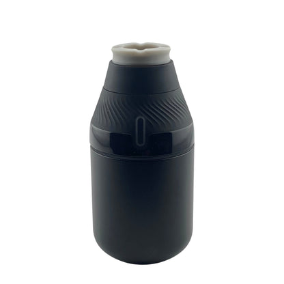 Nope2Dope Puffco Pivot 2 Proxy Core Adapter