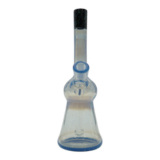 Aj Surf City Tubes (Aj Glass To Mouth)