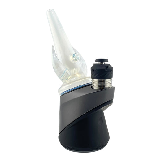 Magizle Colored Peak Attachment (Dry)