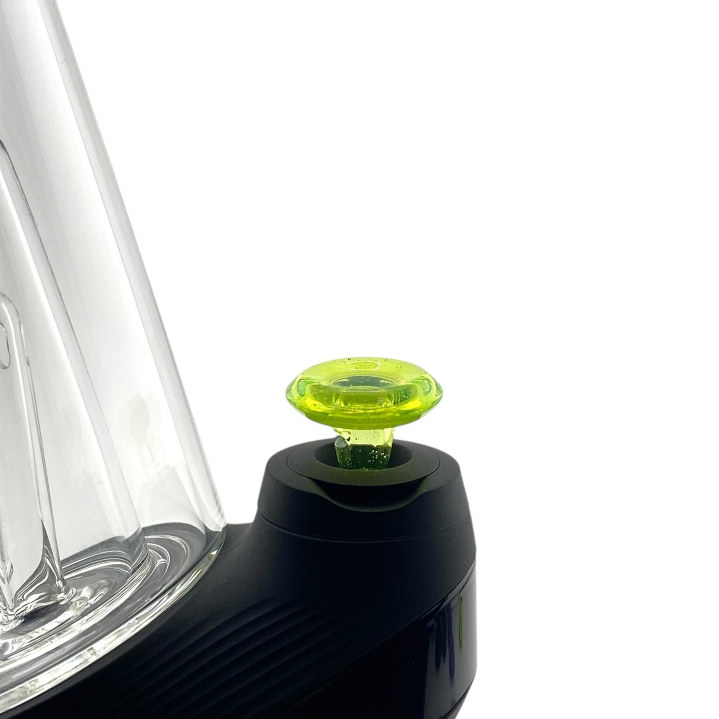 One Trick Pony V2 New Peak & Proxy Joystick