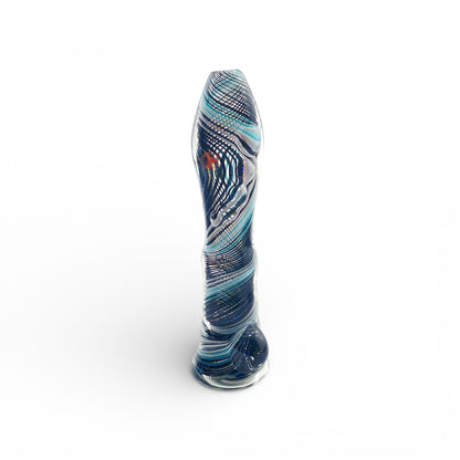Rotational Science Chillum