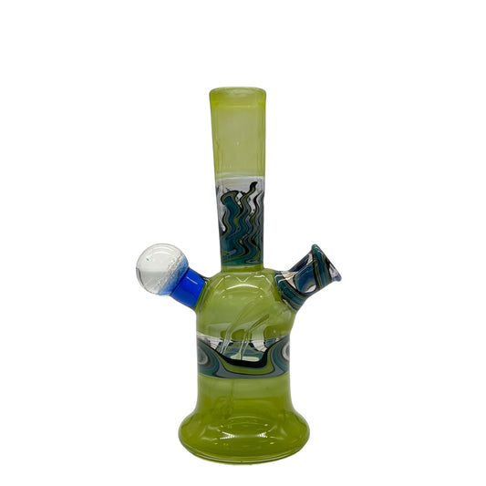 Cheyneo Glass