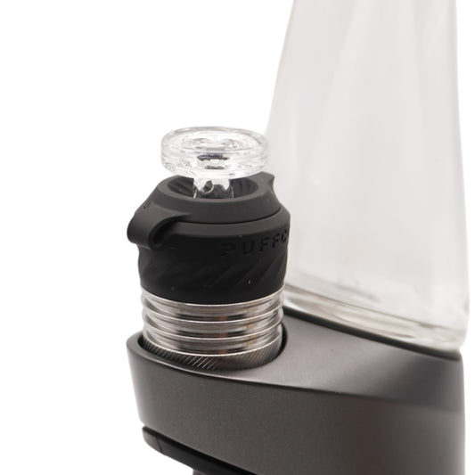 Bradley Miller Peak Pro 3DXL Joystick