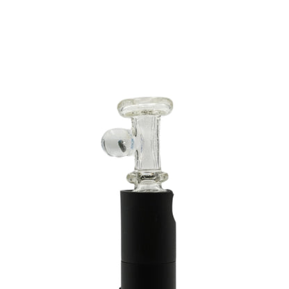 OJ Flame Pivot Mouthpiece (UV)