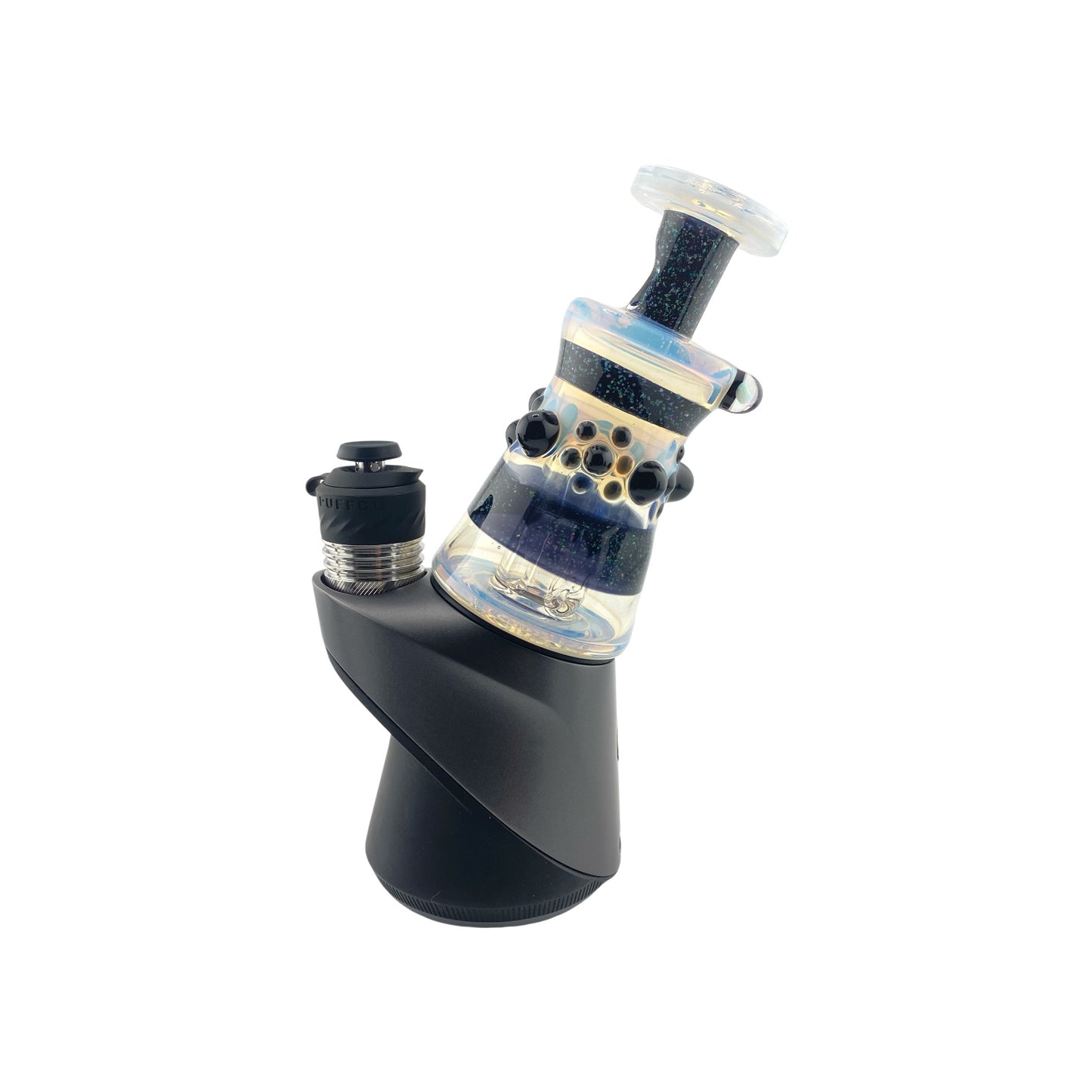 Aj Surf City Puffco Peak Attachment