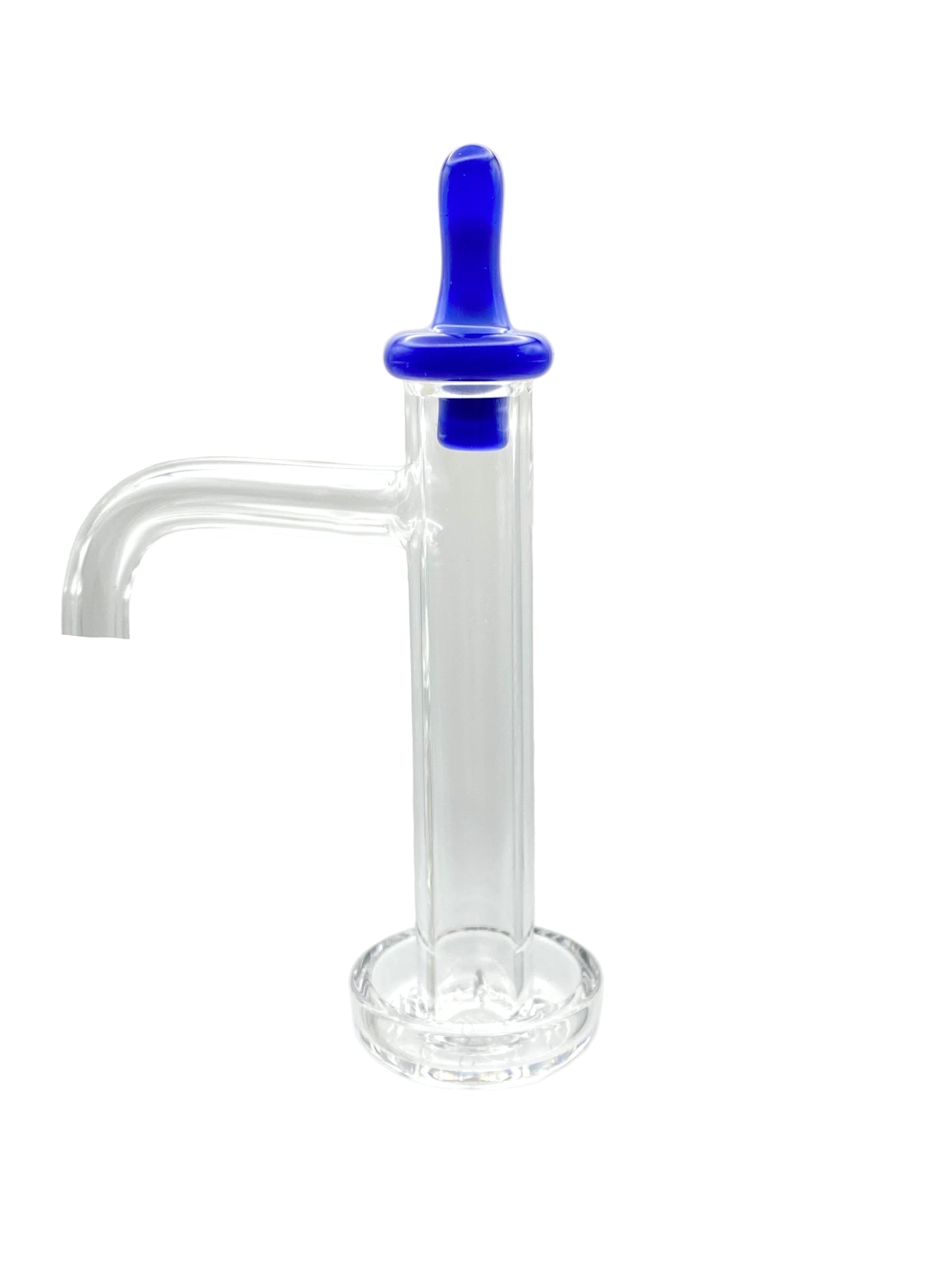 Steve H Control Tower Flat Top