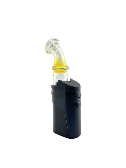 OJ Flame Ghost 2 Mouthpiece