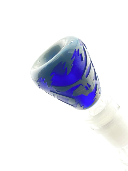 Liberty 503 Flower Bowl 14mm