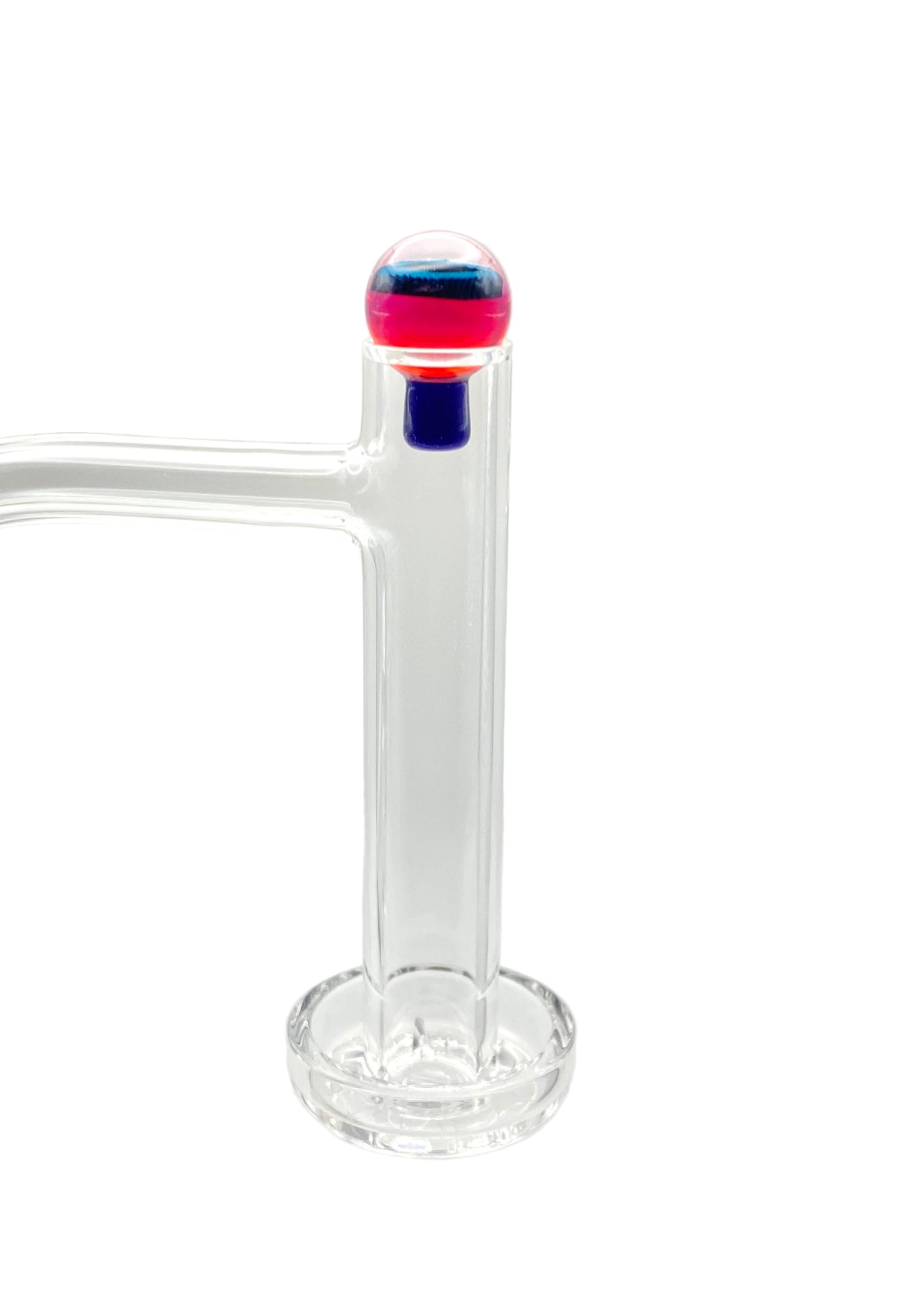 Steve H Control Tower Top