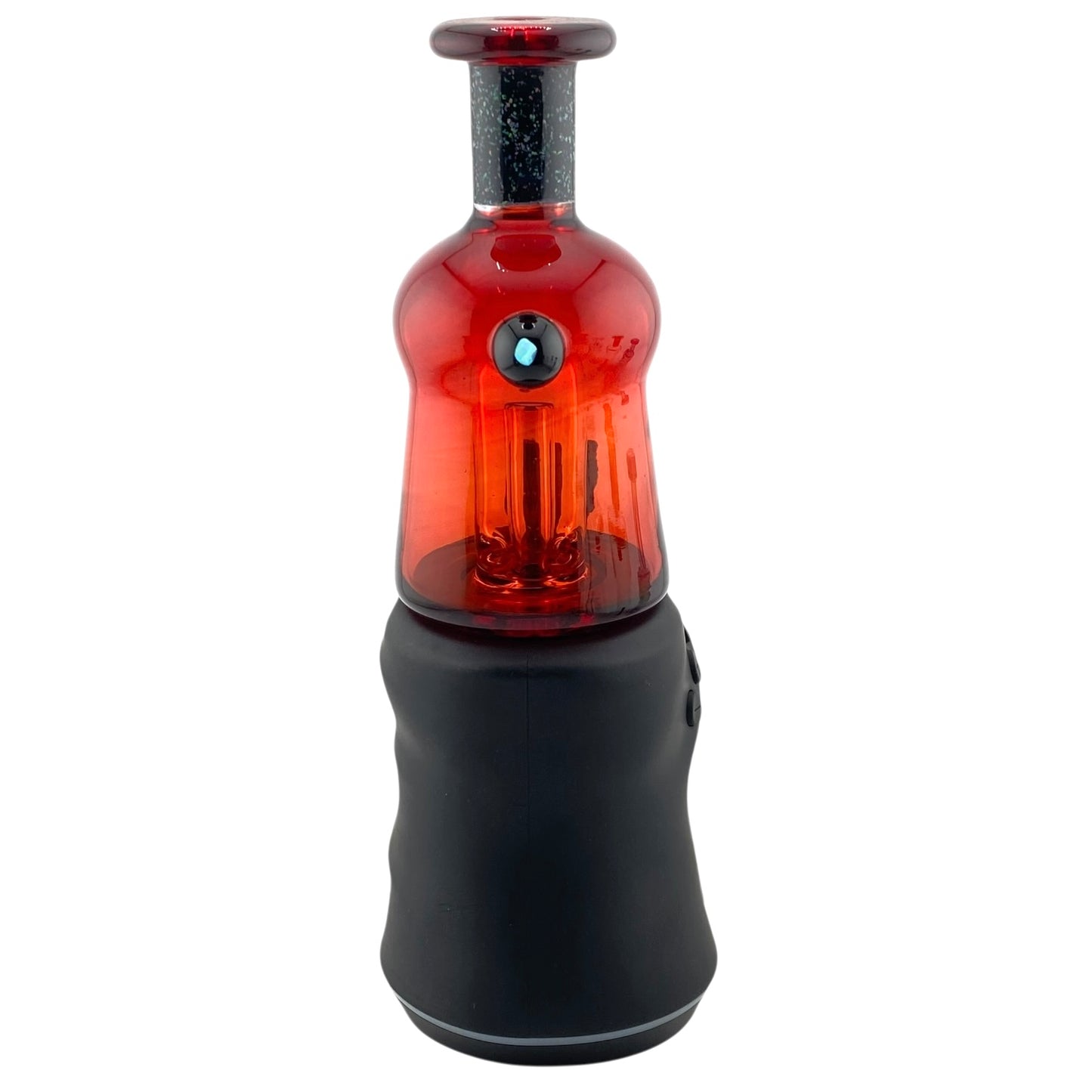 Aj Surf City Carta Attachment