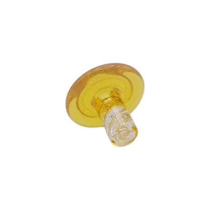 Bradley Miller New Peak Spinner Joystick