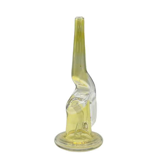 Juicy Bones Glass Bubble Dumper