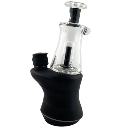 Aj Surf City Carta Attachment