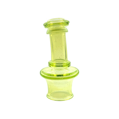 Twisted Boro Ghost 2 Mouthpiece