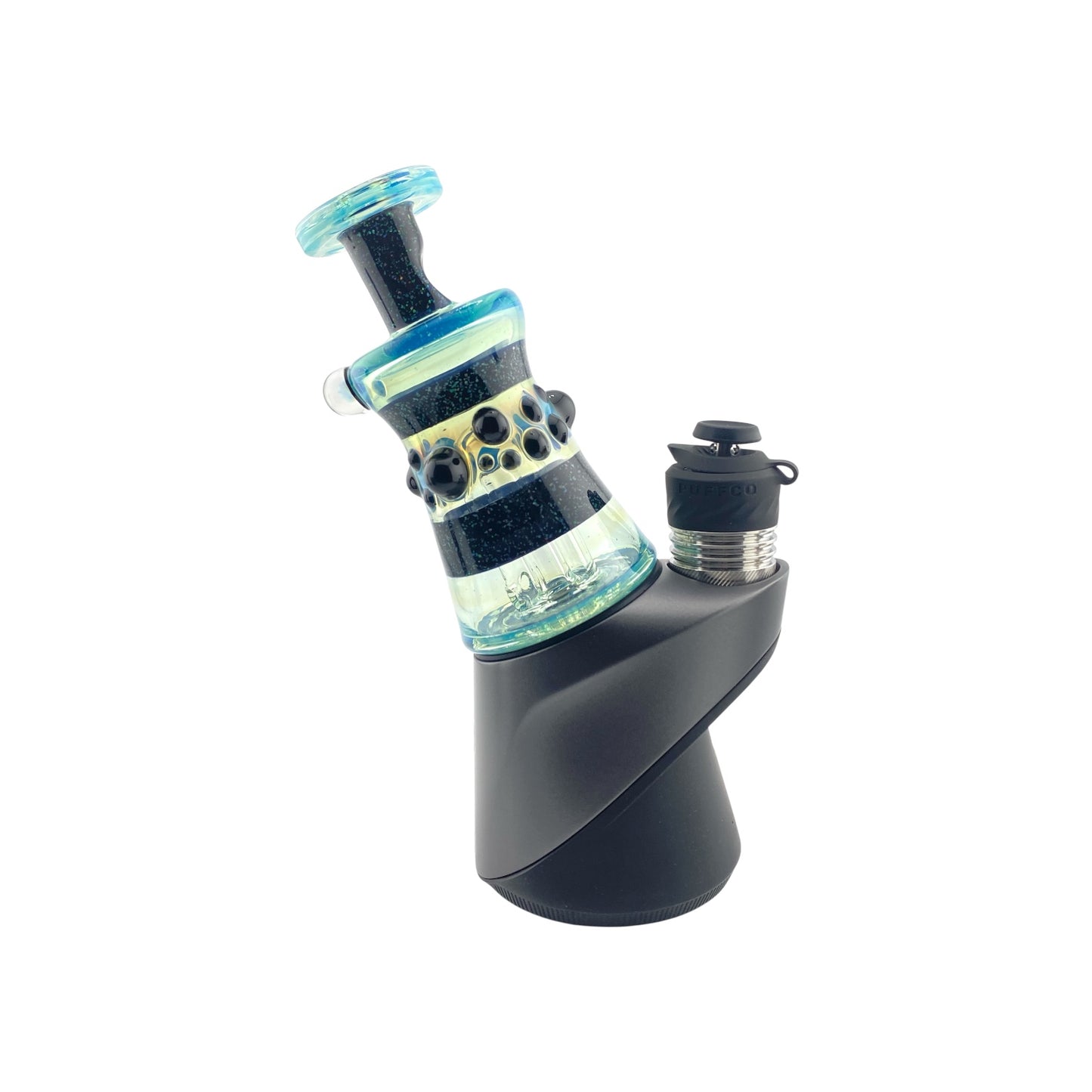 Aj Surf City Peak Attachment