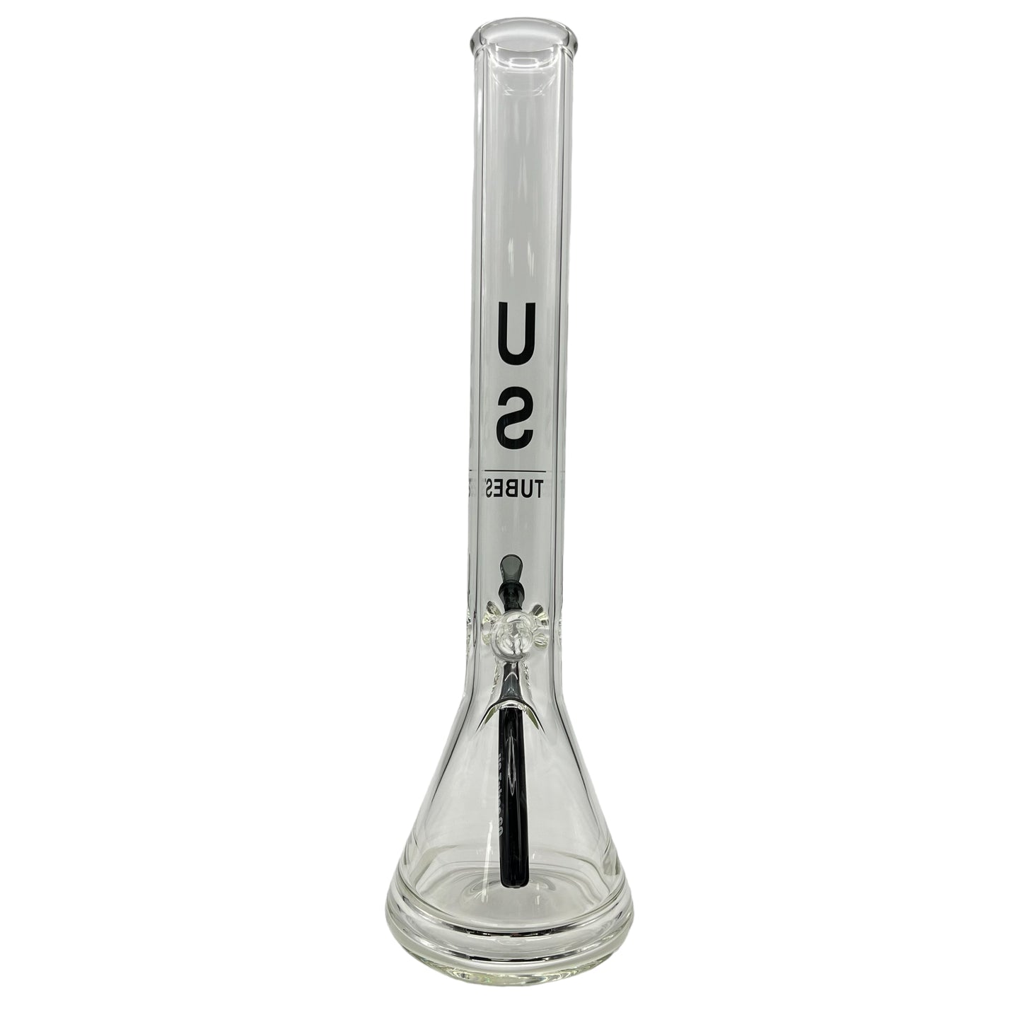 US Tubes Beaker