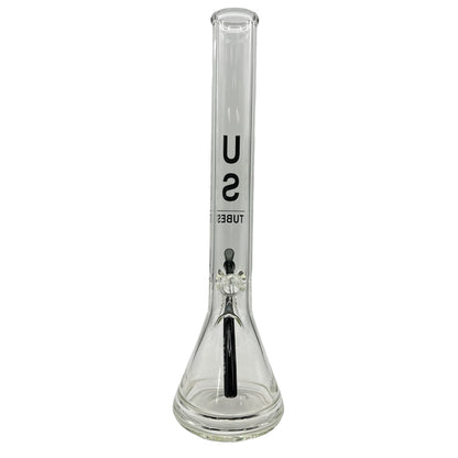 US Tubes Beaker