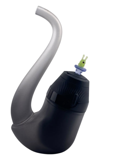 Drewbie New Peak & Proxy Sluggo Joystick