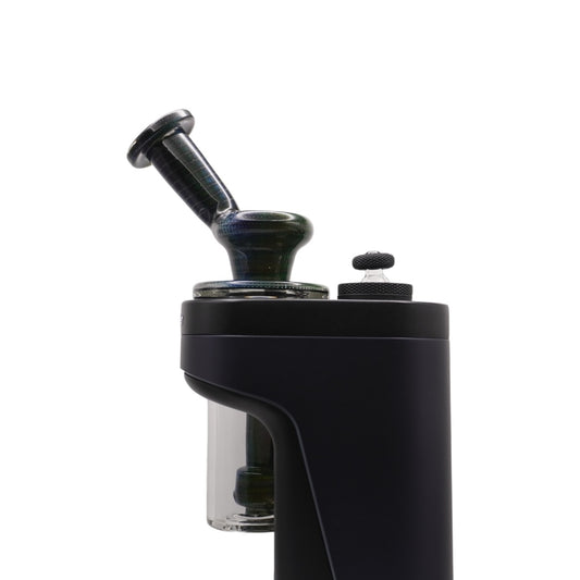 Charlie Shaw Dr. Dabber Switch 2 Attachment