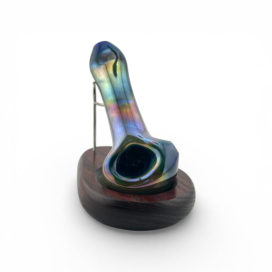 Adam Laabs Hand Pipe