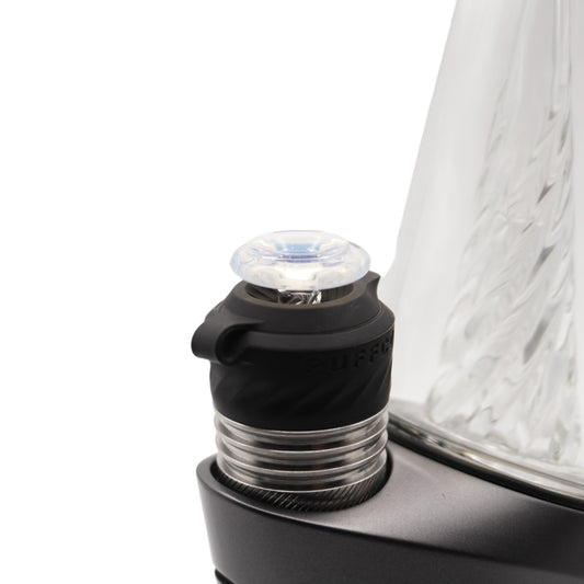 Bradley Miller Peak Pro 3DXL Spinner Joystick