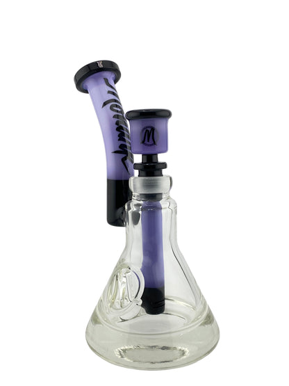 Monark Heavyweight Bub