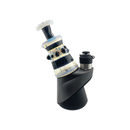 Aj Surf City Puffco Peak Attachment