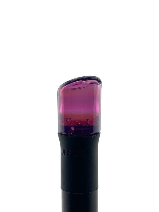 One Trick Pony Colored FLI Pivot Mouthpiece