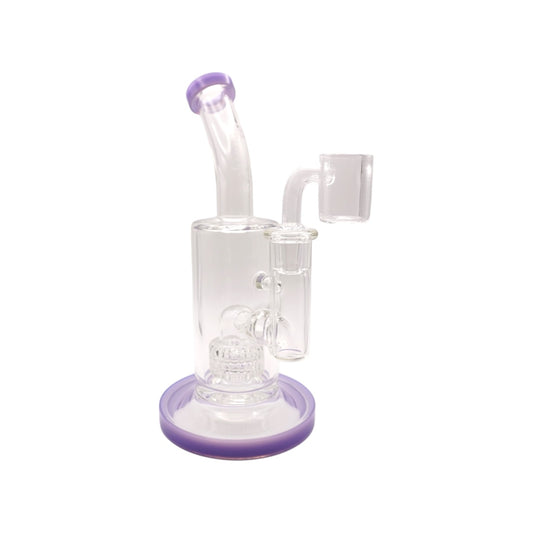 Monark Single Matrix