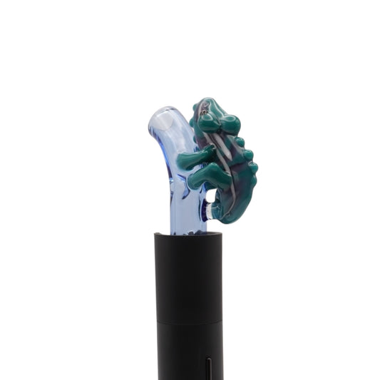 Willy Chameleon Pivot Mouthpiece