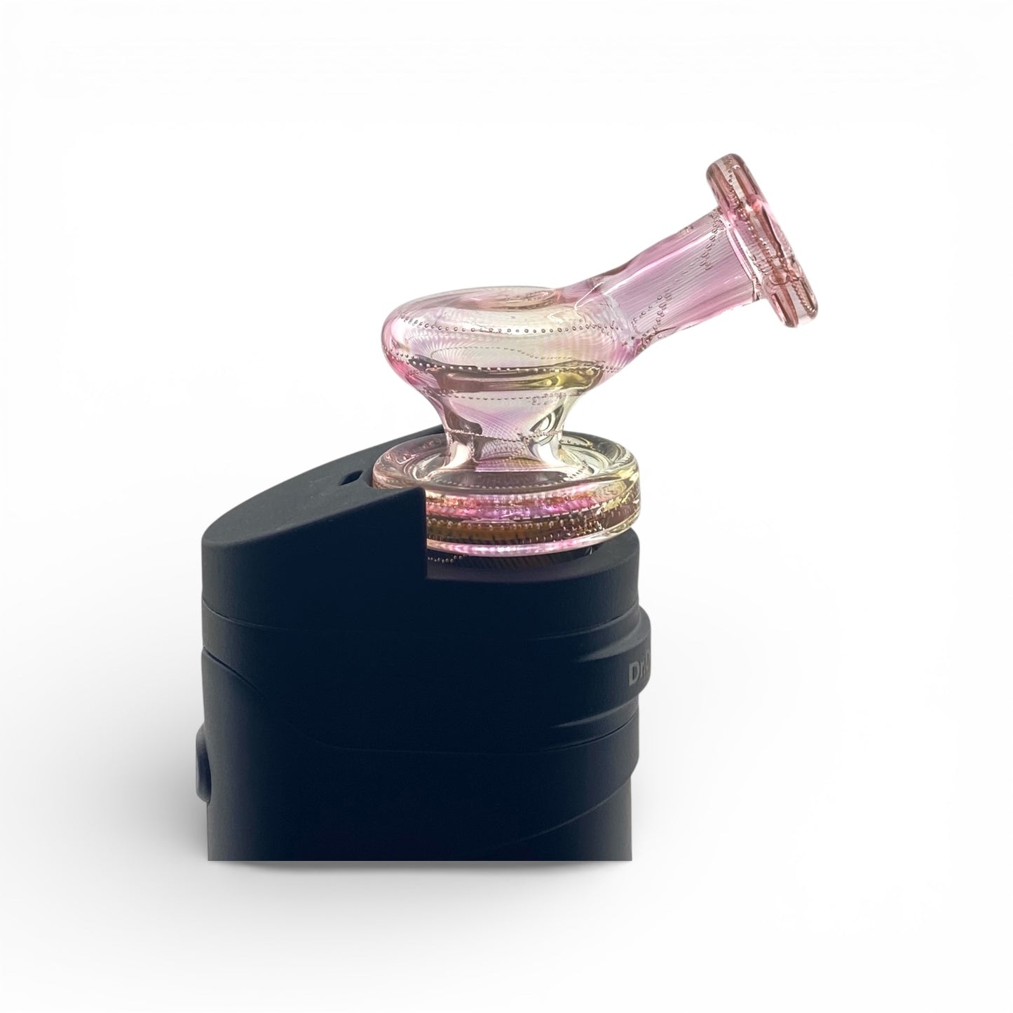 Charlie Shaw Ghost 2 Mouthpiece