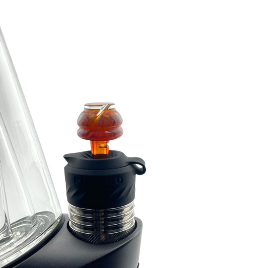 One Trick Pony 3DXL Skelton Key