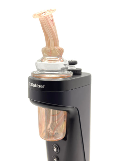 Willy 2 Tone Dr. Dabber Switch 2 Attachment