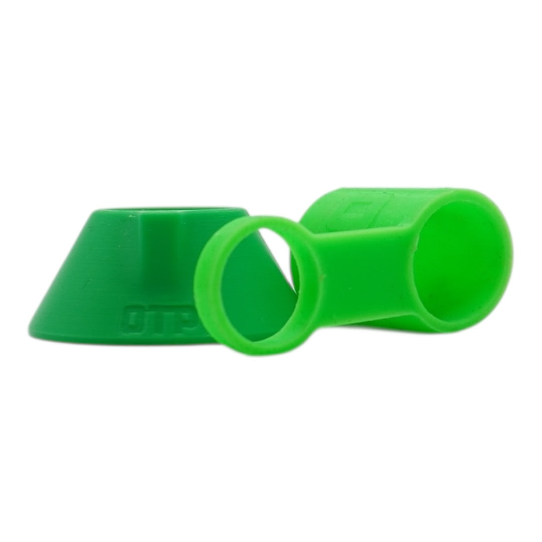 One Trick Pony Pivot Stand & Tether Set 19mm