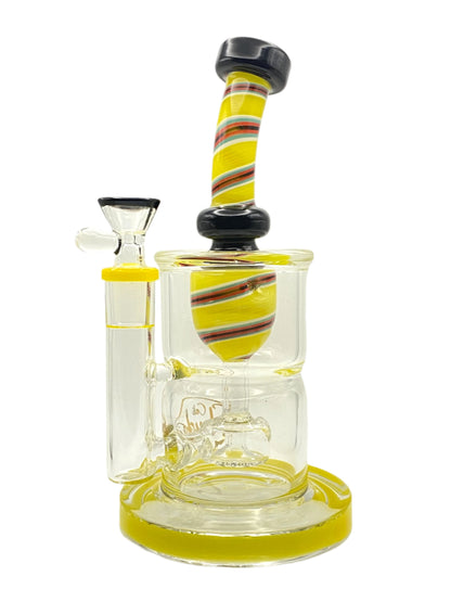 Cali CloudX Glass