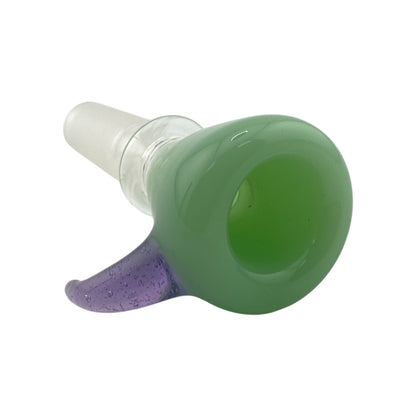 Jed Jones Flower Bowl 10mm