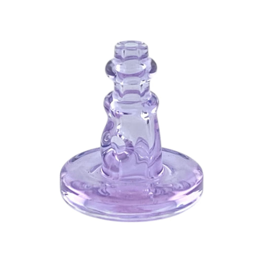 Aj Surf City Joystick