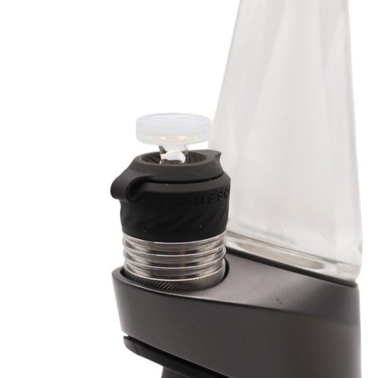 Bradley Miller Peak Pro 3DXL Joystick