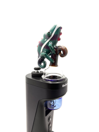 Willy Chameleon Dr. Dabber Switch 2 Attachment