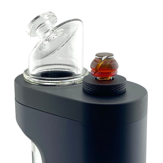 One Trick Pony Switch 2 Switch Key