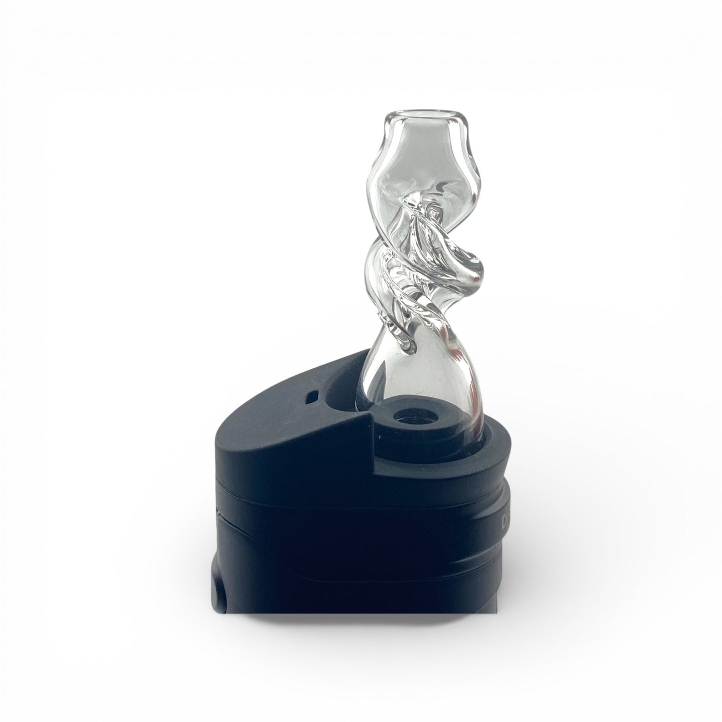 Real Rich Brian Ghost 2 Helix Mouthpiece