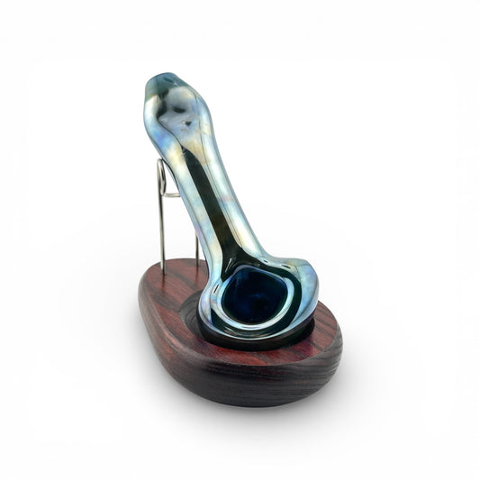 Adam Laabs Hand Pipe