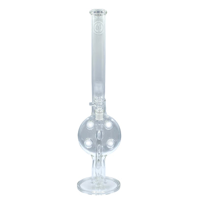 Oj Flame Inline Swiss Perc