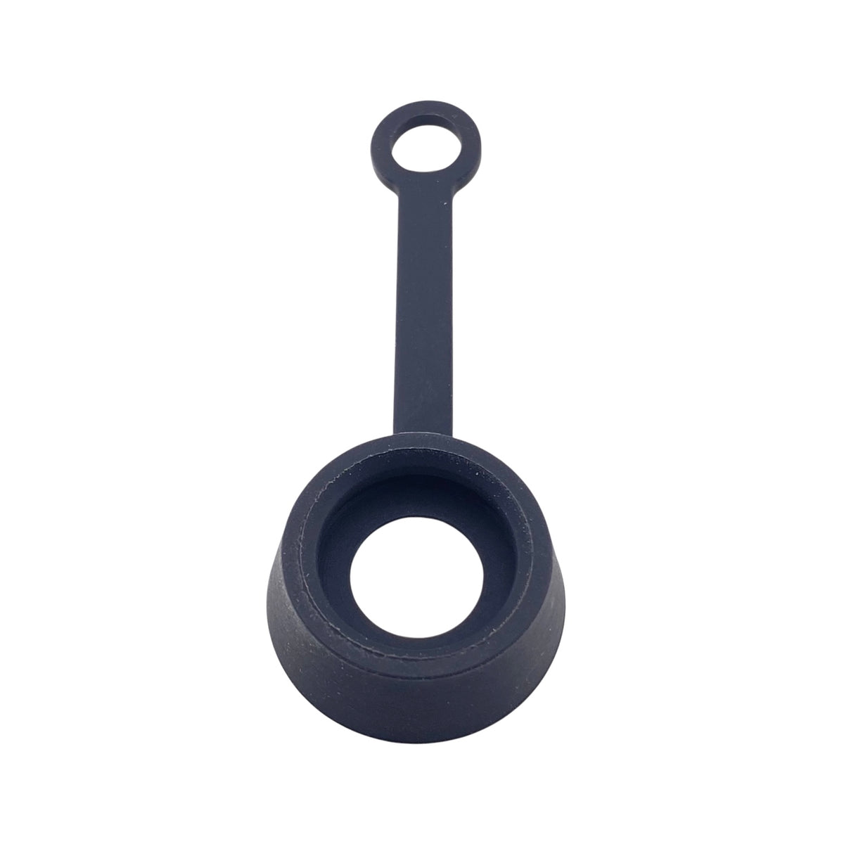 Cloud Vortex Puffco Proxy Core Grommet Tether