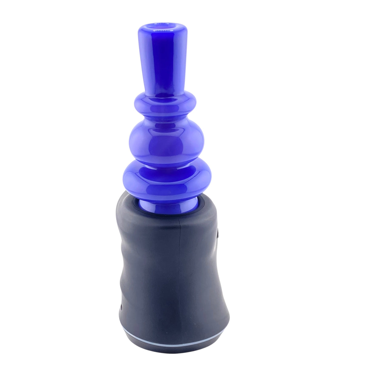 Carsten Glass Focus V Carta Dry Attachment