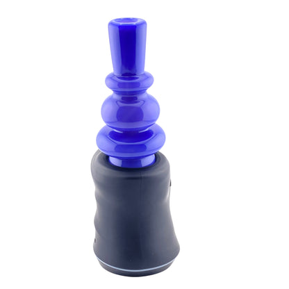Carsten Glass Focus V Carta Dry Attachment
